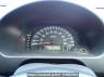 Used 2012 AT toyota probox-van NCP51V Image[22]