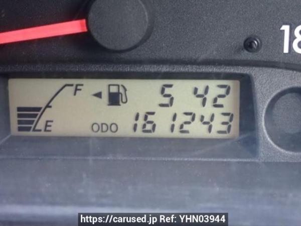 Used 2012 AT toyota probox-van NCP51V Image[23]