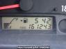 Used 2012 AT toyota probox-van NCP51V Image[23]