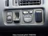 Used 2012 AT toyota probox-van NCP51V Image[24]