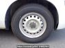 Used 2012 AT toyota probox-van NCP51V Image[26]