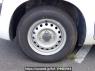 Used 2012 AT toyota probox-van NCP51V Image[27]