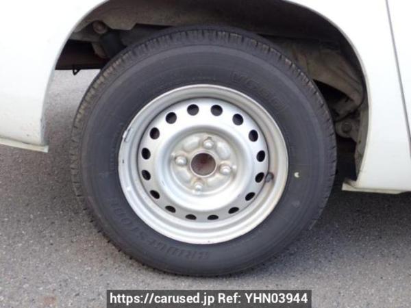 Used 2012 AT toyota probox-van NCP51V Image[28]