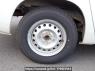 Used 2012 AT toyota probox-van NCP51V Image[28]