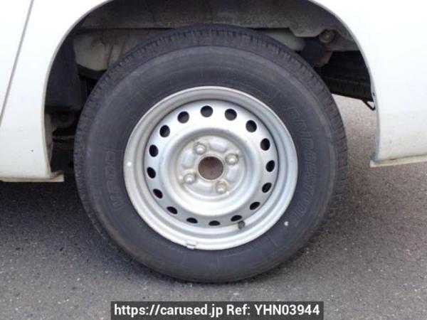 Used 2012 AT toyota probox-van NCP51V Image[29]
