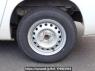 Used 2012 AT toyota probox-van NCP51V Image[29]