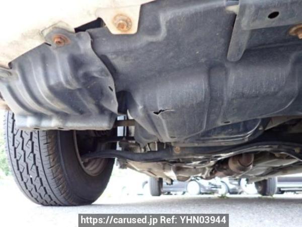 Used 2012 AT toyota probox-van NCP51V Image[30]