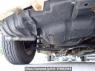 Used 2012 AT toyota probox-van NCP51V Image[30]