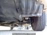 Used 2012 AT toyota probox-van NCP51V Image[31]