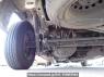 Used 2012 AT toyota probox-van NCP51V Image[32]