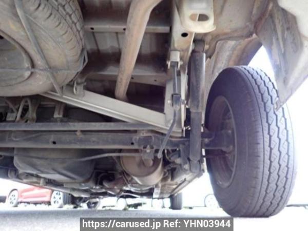 Used 2012 AT toyota probox-van NCP51V Image[33]