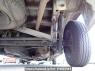 Used 2012 AT toyota probox-van NCP51V Image[33]