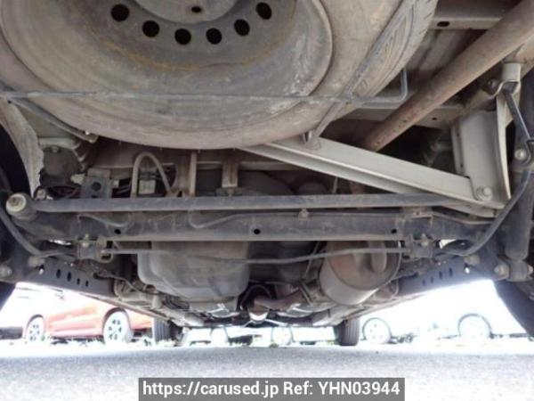 Used 2012 AT toyota probox-van NCP51V Image[34]
