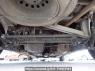 Used 2012 AT toyota probox-van NCP51V Image[34]