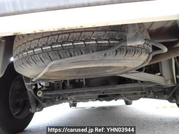 Used 2012 AT toyota probox-van NCP51V Image[35]