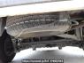 Used 2012 AT toyota probox-van NCP51V Image[35]