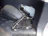 Used 2012 AT toyota probox-van NCP51V Image[36]
