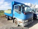 Mitsubishi Canter FE51CBD