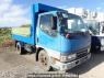 Used 2000 MT mitsubishi canter FE51CBD Image[0]