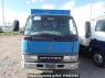 Used 2000 MT mitsubishi canter FE51CBD Image[1]