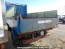 Used 2000 MT mitsubishi canter FE51CBD Image[3]