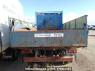 Used 2000 MT mitsubishi canter FE51CBD Image[4]