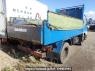 Used 2000 MT mitsubishi canter FE51CBD Image[5]