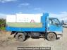 Used 2000 MT mitsubishi canter FE51CBD Image[6]