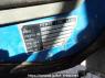 Used 2000 MT mitsubishi canter FE51CBD Image[9]