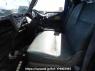 Used 2000 MT mitsubishi canter FE51CBD Image[11]