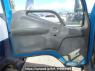 Used 2000 MT mitsubishi canter FE51CBD Image[12]