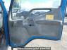 Used 2000 MT mitsubishi canter FE51CBD Image[13]