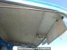 Used 2000 MT mitsubishi canter FE51CBD Image[14]