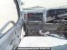 Used 2000 MT mitsubishi canter FE51CBD Image[15]