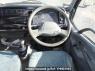 Used 2000 MT mitsubishi canter FE51CBD Image[16]