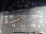 Used 2000 MT mitsubishi canter FE51CBD Image[20]