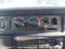 Used 2000 MT mitsubishi canter FE51CBD Image[21]