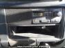 Used 2000 MT mitsubishi canter FE51CBD Image[22]