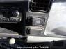 Used 2000 MT mitsubishi canter FE51CBD Image[23]