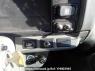 Used 2000 MT mitsubishi canter FE51CBD Image[24]
