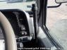 Used 2000 MT mitsubishi canter FE51CBD Image[25]