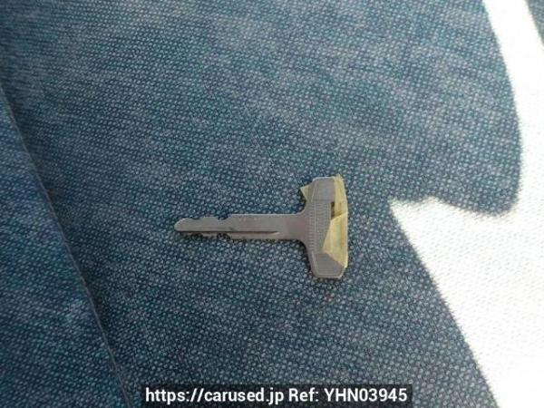 Used 2000 MT mitsubishi canter FE51CBD Image[26]