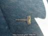 Used 2000 MT mitsubishi canter FE51CBD Image[26]