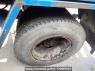 Used 2000 MT mitsubishi canter FE51CBD Image[27]