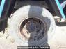 Used 2000 MT mitsubishi canter FE51CBD Image[28]