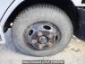 Used 2000 MT mitsubishi canter FE51CBD Image[29]