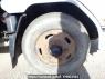 Used 2000 MT mitsubishi canter FE51CBD Image[30]