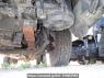 Used 2000 MT mitsubishi canter FE51CBD Image[32]