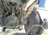 Used 2000 MT mitsubishi canter FE51CBD Image[34]