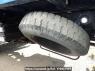 Used 2000 MT mitsubishi canter FE51CBD Image[36]
